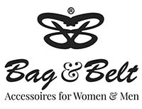 Bag & Belt