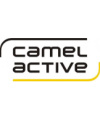 camel activ