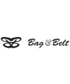 Bag&Belt