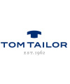 Tom Talor