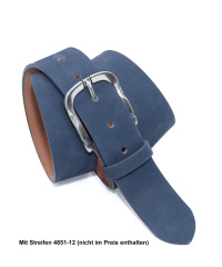 Dornschließe 4 cm