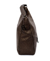 Bulaggi-ROTHKO Hobo Bronze-Schultertasche 36x35x15