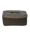 Bulaggi-ROTHKO Hobo Bronze-Schultertasche 36x35x15