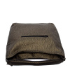 Bulaggi-ROTHKO Hobo Bronze-Schultertasche 36x35x15
