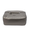 Bulaggi-ROTHKO Hobo Zinn Schultertasche 36x35x15