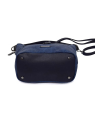 Bulaggi-PELLON Hobo Marine Schultertasche 29x29x14