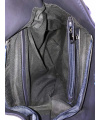 Bulaggi-PELLON Hobo Marine Schultertasche 29x29x14
