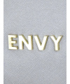 House of Envy-Damen Shopper A4 44 x13 x28 Pearl