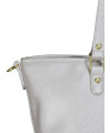 House of Envy-Damen Shopper A4 44 x13 x28 Pearl