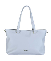 House of Envy-Classy Shopper Diamond 49 x15 x37 Powder