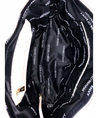 House of Envy-Classy Shopper Diamond 49 x15 x37 Powder
