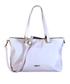 House of Envy-Classy Shopper Diamond 49 x15 x37 Powder