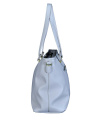 House of Envy-Classy Shopper Diamond 49 x15 x37 Powder