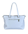 House of Envy-Classy Shopper Diamond 49 x15 x37 Powder