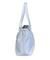 House of Envy-Classy Shopper Diamond 49 x15 x37 Powder