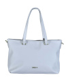 House of Envy-Classy Shopper Diamond 49 x15 x37 Powder