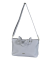House of Envy-Classy Shopper Diamond 49 x15 x37 Powder