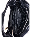 House of Envy-Classy Shopper Diamond 49 x15 x37 Powder