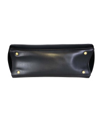 House of Envy-Luxurios-Bag 36x26x15-Black-Mix
