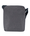 STRELLSON-Northwood Shoulderbag XSVZ 702-darkbrown