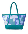Fritzi-Madison-Bloom-Beach-Bag 39x29x15 cm Jungle
