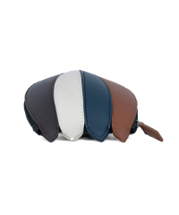 By-Lin Tulip Purse classic multi-Damen-Geldbörse