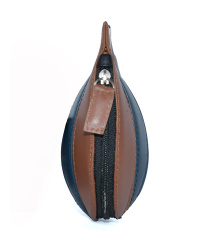 By-Lin Tulip Purse classic multi-Damen-Geldbörse