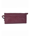 Betty Barcley-Damen Clutch-Umhängetasche 29x14x5 055 berry