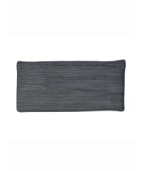 Betty Barcley-Damen Clutch-Umhängetasche 29x14x5 026-anthracite