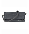 Betty Barcley-Damen Clutch-Umhängetasche 29x14x5 026-anthracite