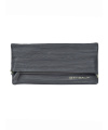 Betty Barcley-Damen Clutch-Umhängetasche 29x14x5 026-anthracite