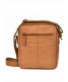 Greenland-Natur-Shoulder-Casual-Bag Fb.Cognac