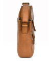 Greenland-Natur-Shoulder-Casual-Bag Fb.Cognac