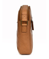 Greenland-Natur-Shoulder-Casual-Bag Fb.Cognac