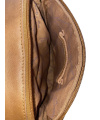Greenland-Natur-Shoulder-Casual-Bag Fb.Cognac
