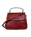 Gerry Weber Handbag COLOR FULL LEAVES SHF 27x22x14