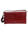 Gerry Weber Clutch COLOR FULL LEAVES MHF 27,5 x15x4