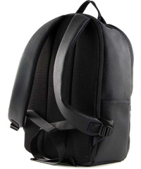 STRELLSON-Blackhorse LVZ Backpack Black
