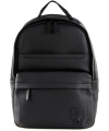 STRELLSON-Blackhorse LVZ Backpack 900 Black 42x33x14