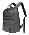 STRELLSON-Blackhorse LVZ Backpack 900 Black 45x32x20