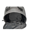STRELLSON-Blackhorse LVZ Backpack 900 Black 45x32x20