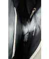 Gerry Weber Schultertasche vegan Shoulderbag MHZ WAVE 27x24x12 810-opal gray