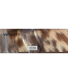 Greenland-NATUR- natural Combination Shoulder-Bag brown