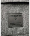 STRELLSON-Northwood 2.0 Backpack LVF 802 Darkgrey  51x48x19