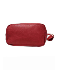 Fritzi aus Preussen Damen Arin Schultertasche Rot (Red)
