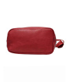 Fritzi aus Preussen Damen Arin Schultertasche Rot (Red)