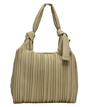 L. CREDI Damen-Henkeltasche JESSIE