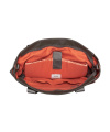 Camel Active Bags Unisex Breeze Zip Shopper L, Khaki, L  30x38x16