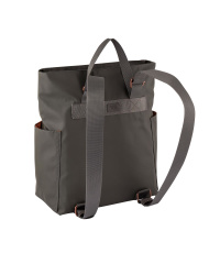 Camel Active Bags Breeze Backpack L, Khaki, L  30x37x15