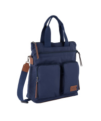 Camel Active Bags SKY - Zip shopper L 33,5x14,5x36